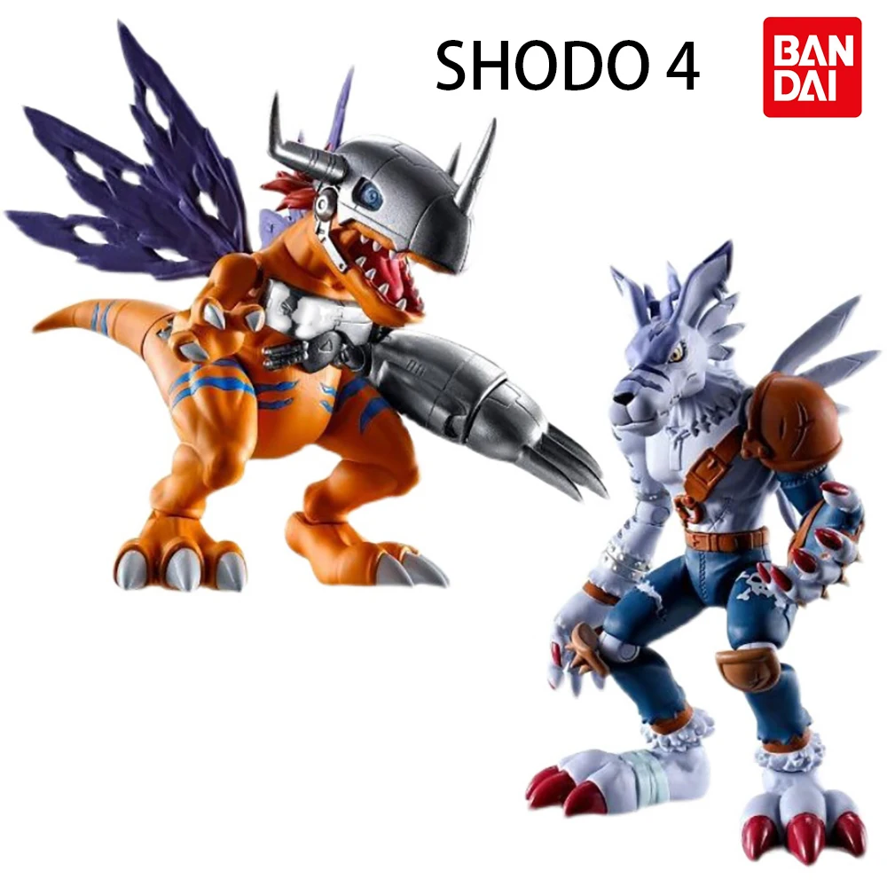 digimon toys Quick Verdict: What Makes Digimon Toys Worth Buying? product photo image
