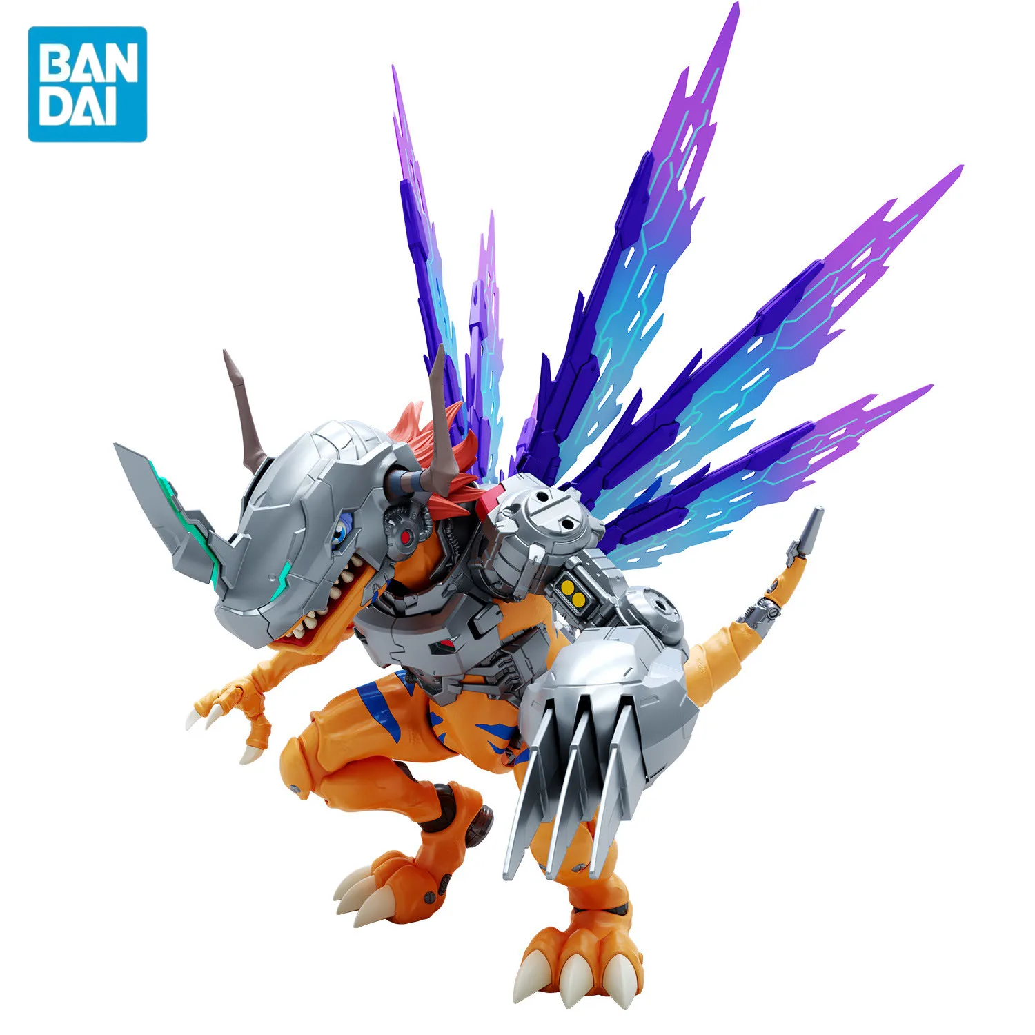 digimon toys Quick Verdict: What Makes Digimon Toys Worth Buying? product photo image