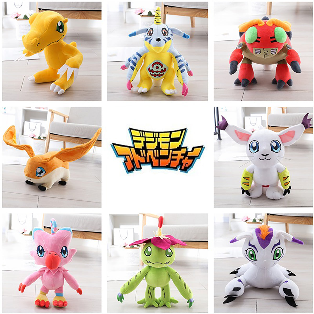 digimon toys Model Kits and Buildable Picks for Hobby Fans image