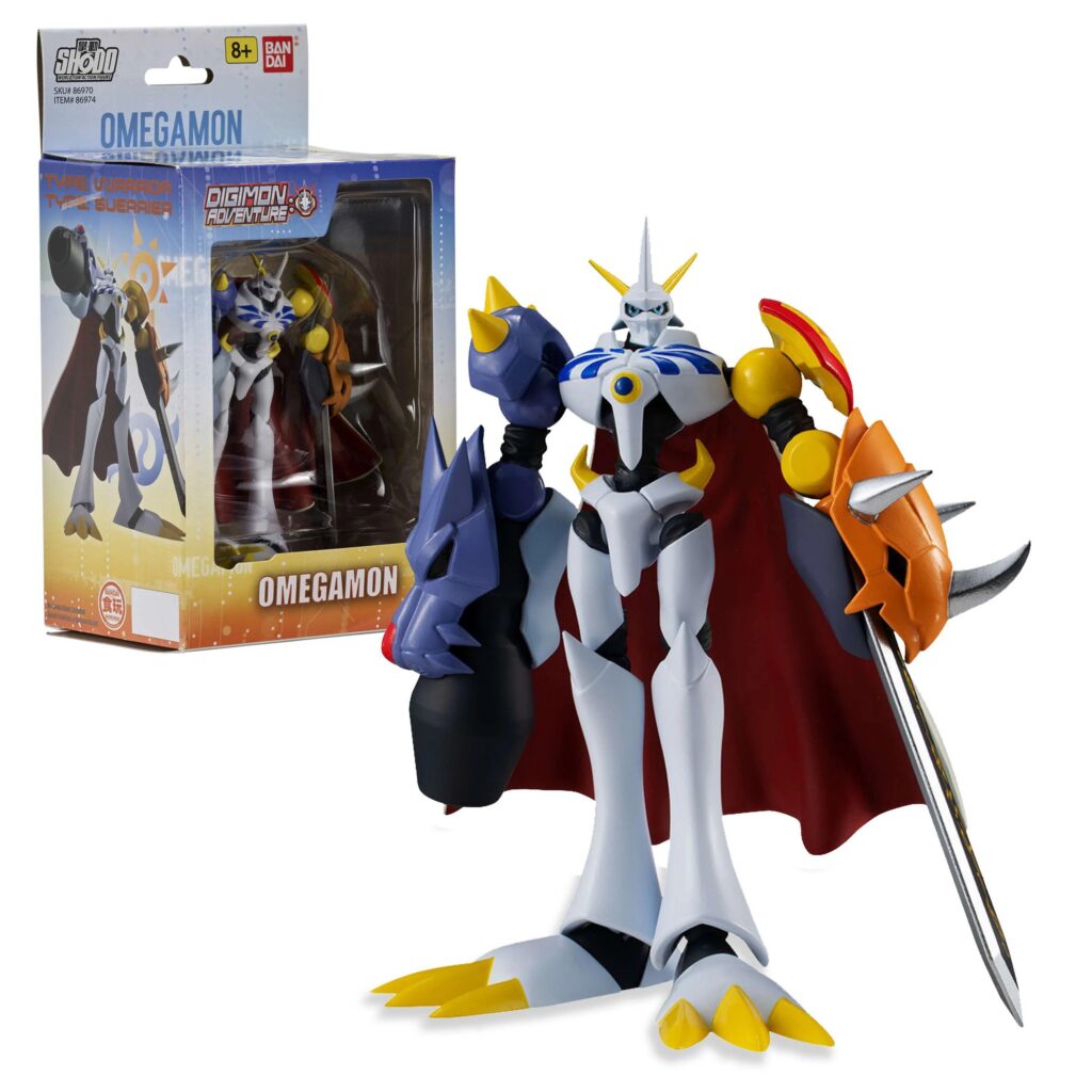 digimon toys action figure toy product photo