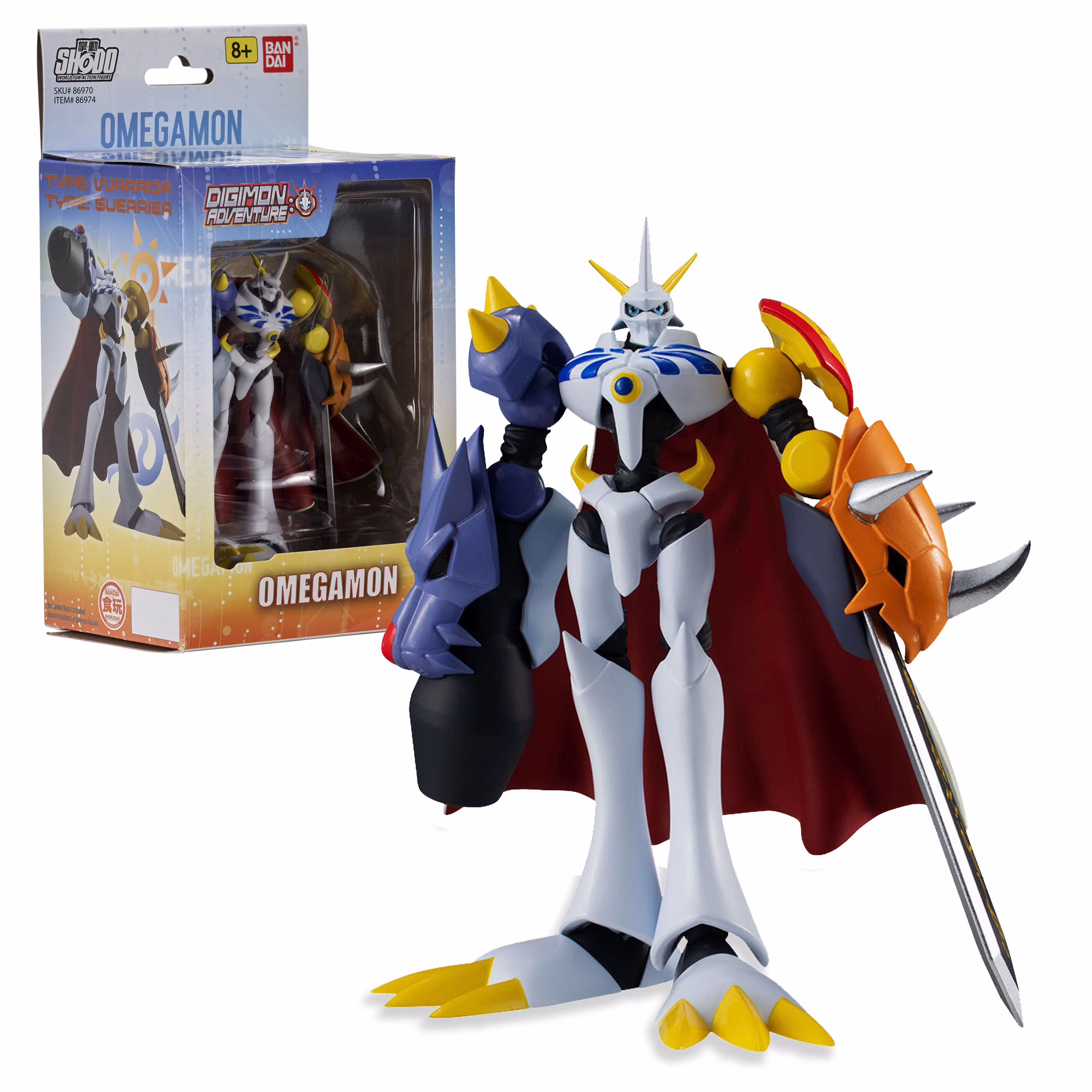 digimon toys plush toy product photo
