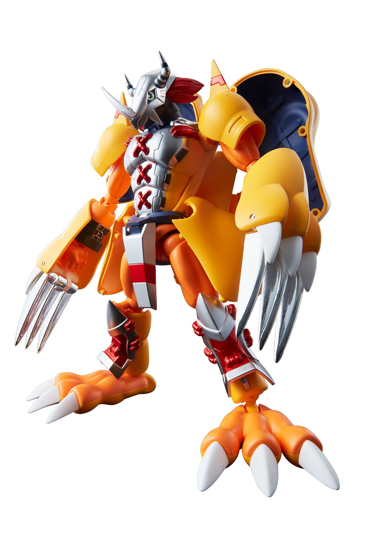 digimon toys collectible figure product photo